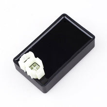 Load image into Gallery viewer, Igniter Ignition Coil CDI Box For Honda TRX300 2x4 4x4 1994-1997 Ignition System Auto Replacement Parts Automobiles &amp; Motorcycle