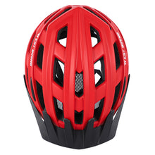 Load image into Gallery viewer, In-mold Helmet Breathable Safety Cycling MTB Sports Men Women Hat for WEST BIKING Outdoor Cycle Biking Entertainment
