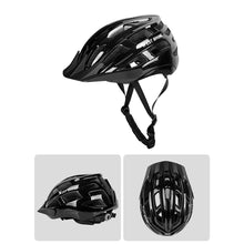 Load image into Gallery viewer, In-mold Helmet Cycling MTB Sports Men Women Breathable Safety Hat for WEST BIKING Outdoor Cycle Biking Entertainment