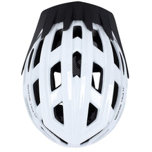 Load image into Gallery viewer, In-mold Helmet Cycling MTB Sports Men Women Breathable Safety Hat for WEST BIKING Outdoor Cycle Biking Entertainment