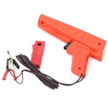 Load image into Gallery viewer, Inductive Ignition Timing Light Ignite Timing Machine Timing Light Car Motorcycle Ship Repair Engine Automobile Detection