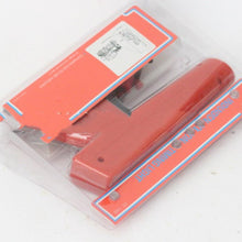 Load image into Gallery viewer, Inductive Ignition Timing Light Ignite Timing Machine Timing Light Car Motorcycle Ship Repair Engine Automobile Detection