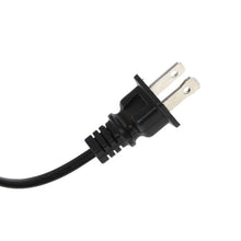 Load image into Gallery viewer, Intelligent 20A Automobile Battery Lead Acid Battery Charger Car Motorcycle EU U1JF