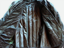Load image into Gallery viewer, KAWASAKI Covering Collections/Oxford jacket/motorcycle riding jackets and Windproof jackets/pants/dress warm clothes