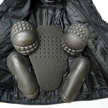 Load image into Gallery viewer, KAWASAKI Covering Collections/Oxford jacket/motorcycle riding jackets and Windproof jackets/pants/dress warm clothes