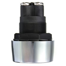 Load image into Gallery viewer, KOWELL Universal LED Lights Motor Auto Illuminated Push Button Engine Start Starter Switch Moto &amp; Auto Replacement Parts Repair