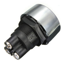 Load image into Gallery viewer, KOWELL Universal LED Lights Motor Auto Illuminated Push Button Engine Start Starter Switch Moto &amp; Auto Replacement Parts Repair
