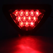 Load image into Gallery viewer, LEEPEE Fog Lamp LED Flash Bulbs Car Brake Light Triangle Tail Light Universal