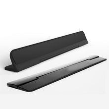 Load image into Gallery viewer, Laptop Stand For Macbook Pro air 13.3 Stand Desk Portable Adjustable Office Computer Holder PC Notebook Folding Stand Support
