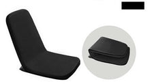 Load image into Gallery viewer, Lazy Sofa Multifunctional Folding Chair Casual Single Sofa Bed