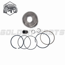 Load image into Gallery viewer, Linhai 260 Piston Pin Ring Clip Motorcycle Parts And Accessories For Automobile Beach Vehicle