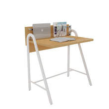 Load image into Gallery viewer, Louis Fashion Computer Desks Small Size Household