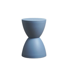 Load image into Gallery viewer, Louis Fashion Stools Modern Minimalist North European Home Creative Plastic Small Family Hall for Shoes Replacement