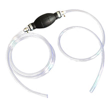 Load image into Gallery viewer, Manual Sucker For Automobiles Suction Pipe Motorcycle Yacht Fuel Pipe Oil Well Pump Water Absorption
