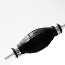 Load image into Gallery viewer, Manual Sucker For Automobiles Suction Pipe Motorcycle Yacht Fuel Pipe Oil Well Pump Water Absorption