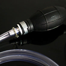 Load image into Gallery viewer, Manual Sucker For Automobiles Suction Pipe Motorcycle Yacht Fuel Pipe Oil Well Pump Water Absorption