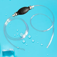 Load image into Gallery viewer, Manual Sucker For Automobiles Suction Pipe Motorcycle Yacht Fuel Pipe Oil Well Pump Water Absorption