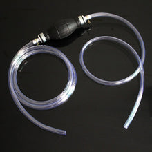 Load image into Gallery viewer, Manual Sucker For Automobiles Suction Pipe Motorcycle Yacht Fuel Pipe Oil Well Pump Water Absorption