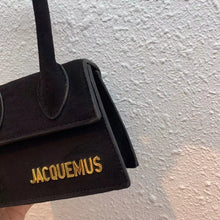 Load image into Gallery viewer, Mini Bags Women Famous Show Bag INS Fashion Small Handbag Casual Wild Shoulder Bags Crossbody Bags for Ladies