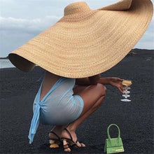 Load image into Gallery viewer, Mini Bags Women Famous Show Bag INS Fashion Small Handbag Casual Wild Shoulder Bags Crossbody Bags for Ladies