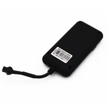 Load image into Gallery viewer, Mini GT02A GPS Trackers SOS Automobiles &amp; Motorcycles Tracking Devices For Vehicle Location Trackers Locator Systems GPS Tracker