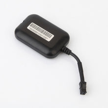 Load image into Gallery viewer, Mini Vehicle Bike Motorcycle GPS/GSM/GPRS Real Time Tracker Tracking Device For Trackers Locator Systems Automobiles GPS Tracke