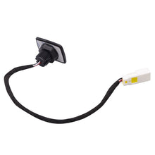 Load image into Gallery viewer, MoFlyeer 12V Universal Car Electric Tailgate Switch Automobile Led Trunk Lock Release Switches