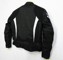 Load image into Gallery viewer, Moto gp Racing Jacket Winter automobile race clothing motorcycle for KAWASAKI Team