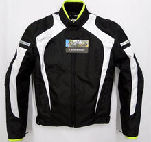 Load image into Gallery viewer, Moto gp Racing Jacket Winter automobile race clothing motorcycle for KAWASAKI Team