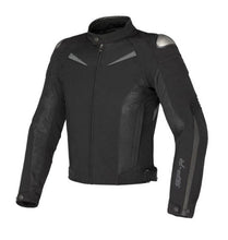 Load image into Gallery viewer, Motorcycle Breathable Dain Jacket Mesh SP-R Summer Moto Automobile Team Racing Jacket r