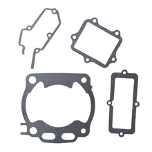 Load image into Gallery viewer, Motorcycle Head Cylinder Cover Gasket Kit Replacement For Yamaha YZ250 YZ 250 1999-2015 Automobile Fittings 5CU-11351-00-00