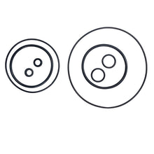 Load image into Gallery viewer, Motorcycle Head Cylinder Cover Gasket Kit Replacement For Yamaha YZ250 YZ 250 1999-2015 Automobile Fittings 5CU-11351-00-00