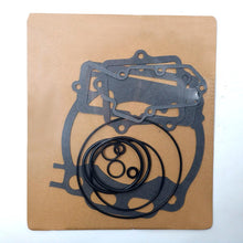 Load image into Gallery viewer, Motorcycle Head Cylinder Cover Gasket Kit Replacement For Yamaha YZ250 YZ 250 1999-2015 Automobile Fittings 5CU-11351-00-00