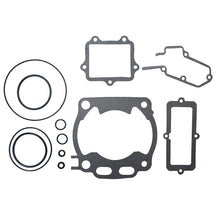 Load image into Gallery viewer, Motorcycle Head Cylinder Cover Gasket Kit Replacement For Yamaha YZ250 YZ 250 1999-2015 Automobile Fittings 5CU-11351-00-00