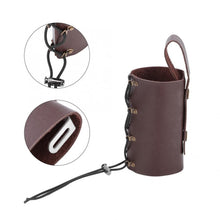 Load image into Gallery viewer, Motorcycle Motorbike Adjustable Drink Cup Bottle Holder Water Beverage Mount Stand Car Table Automobiles