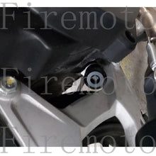 Load image into Gallery viewer, Motorcycle parts automobile oil cap oil tank oil cap engine oil filler cap integrated for adv150 adv150 2019 2020 adv-150'19 -'2