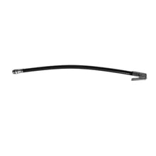 Load image into Gallery viewer, Motorcycles Bicycle Bike Car Vehicle Flexible Clip On Air Tyre Tire Chuck Tube Inflator Hose Tool Automobiles Accessories