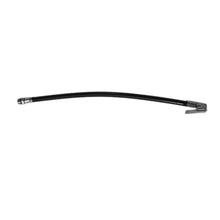 Load image into Gallery viewer, Motorcycles Bicycle Bike Car Vehicle Flexible Clip On Air Tyre Tire Chuck Tube Inflator Hose Tool Automobiles Accessories