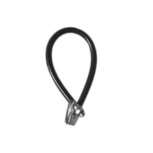 Load image into Gallery viewer, Motorcycles Bicycle Bike Car Vehicle Flexible Clip On Air Tyre Tire Chuck Tube Inflator Hose Tool Automobiles Accessories