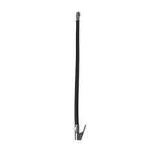 Load image into Gallery viewer, Motorcycles Bicycle Bike Car Vehicle Flexible Clip On Air Tyre Tire Chuck Tube Inflator Hose Tool Automobiles Accessories
