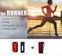 Load image into Gallery viewer, Multipurpose GPS Tracker Mobile Fence Vehicle-borne GPS Alarm Anti-theft Tracker for Automobile and Motorcycle