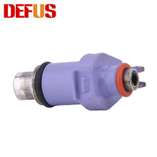 Load image into Gallery viewer, NEW Automobiles Motorcycle Fuel Injector For R125 Yamaha yzf 120CC/min Nozzle Motor Fuel Inject Control Auto Parts Replacement