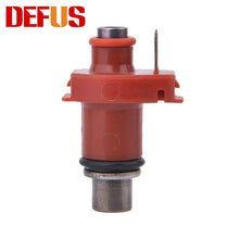 Load image into Gallery viewer, NEW Automobiles Motorcycle Fuel Injector For R125 Yamaha yzf 240CC/min Nozzle Motor Fuel Inject Control Auto Parts Replacement