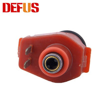 Load image into Gallery viewer, NEW Automobiles Motorcycle Fuel Injector For R125 Yamaha yzf 240CC/min Nozzle Motor Fuel Inject Control Auto Parts Replacement