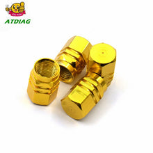 Load image into Gallery viewer, NEW Automobiles Motorcycles Accessories Auto Replacement Parts Car Wheels Tires Valve Stems Caps Covers