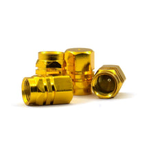 Load image into Gallery viewer, NEW Automobiles Motorcycles Accessories Auto Replacement Parts Car Wheels Tires Valve Stems Caps Covers
