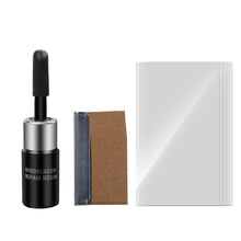 Load image into Gallery viewer, NEW Repair  Cracked Glass Kit Windshield DIY Car Window Phone Screen Repair  Utensil  Automobiles Motorcycles Tools Maintenance