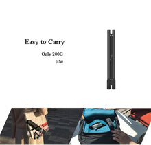 Load image into Gallery viewer, NEXSTAND K7 Folding Portable Laptop Lapdesks Office Ergonomic Notebook Stand for computer notebook portable lapdesk r30