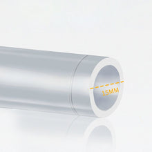 Load image into Gallery viewer, New Automobile suction pipe gasoline manual self-priming hose portable motorcycle fuel tank