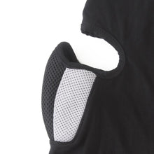 Load image into Gallery viewer, New Elastic UV-resistant Breathable Windproof Dustproof Full Face Mask Helmet Balaclava for Motorcycle Riding Travel